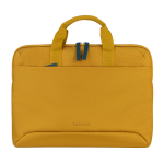 Tucano Bag Smilza Superslim 15.6", Mustard