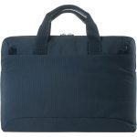 Tucano Bag Stilo Business 15.6", Blue