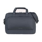 Tucano Bag Star 14.0", Blue