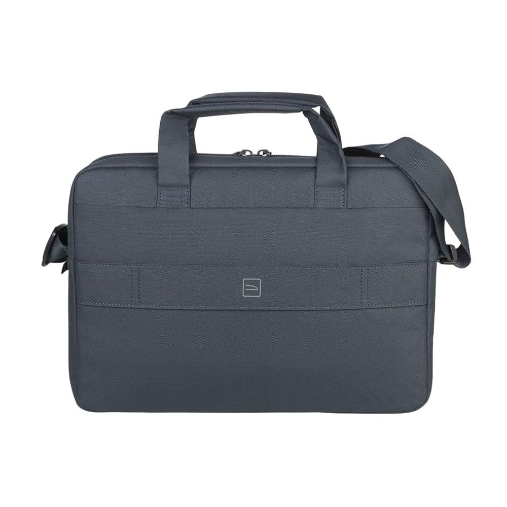 Tucano Bag Star 14.0", Blue - Image 2