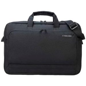 Tucano Bag Star 14.0", Black