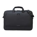 Tucano Bag Star 17.0", Black