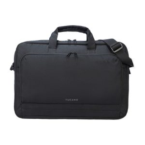 Tucano Bag Star 17.0", Black
