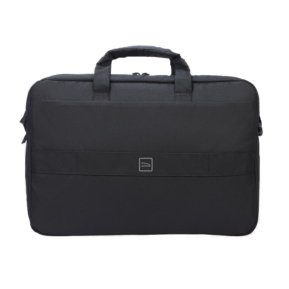 Tucano Bag Star 17.0", Black - Image 2
