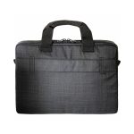 Tucano Bag Svolta 13.0", Black