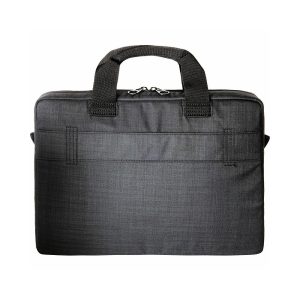 Tucano Bag Svolta 13.0", Black