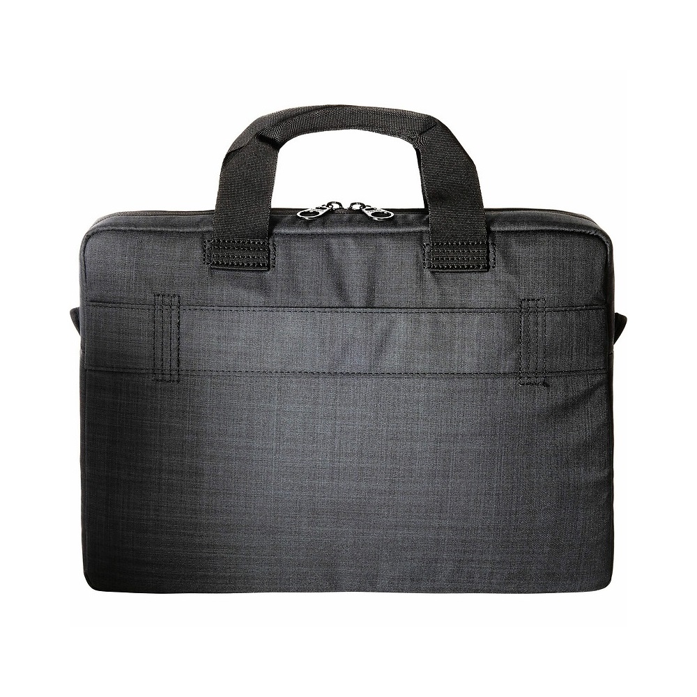 Tucano Bag Svolta 13.0", Black