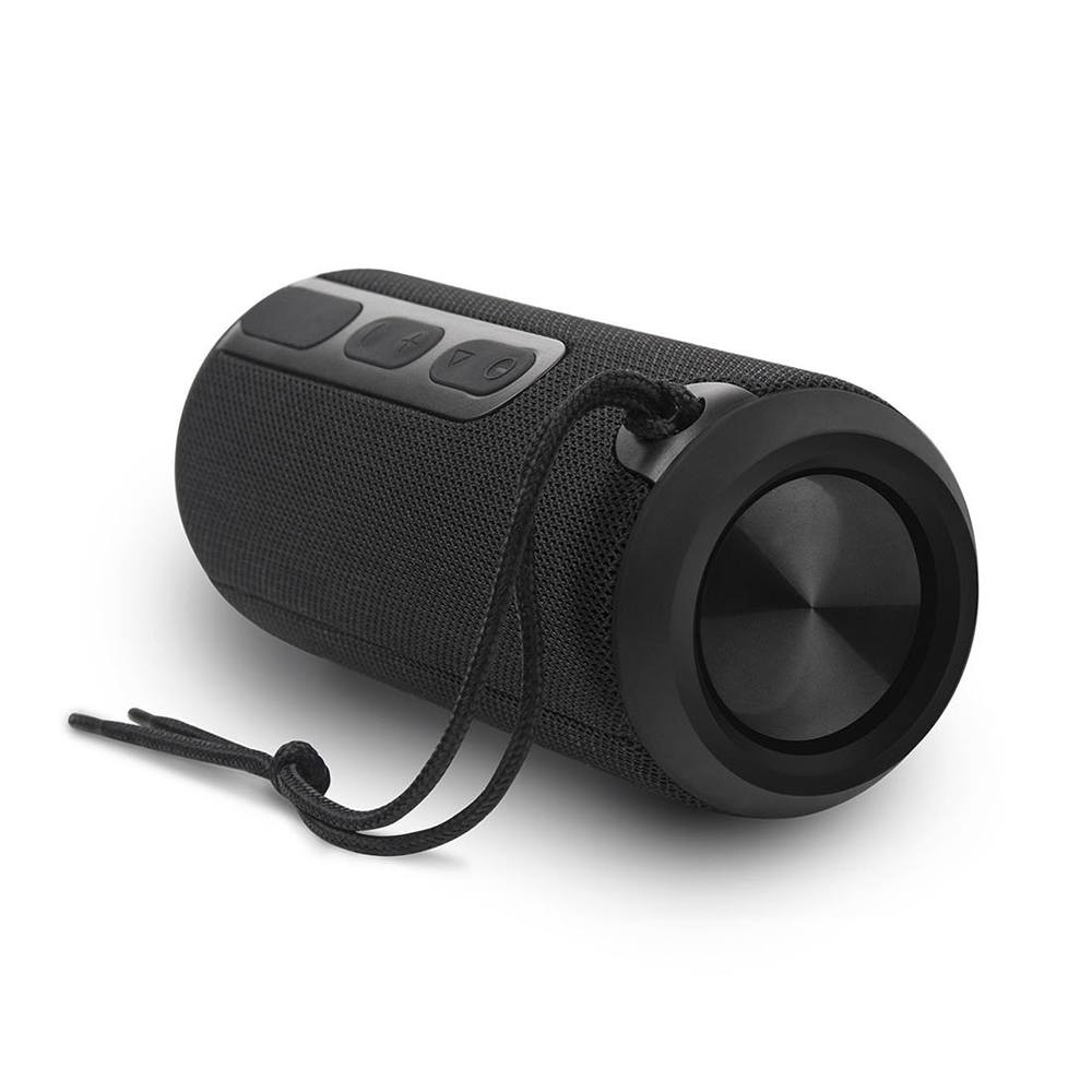 Rombica Mysound BT-29 Black - Image 2