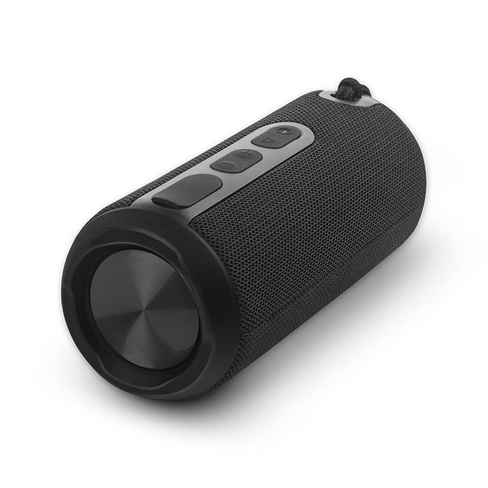 Rombica Mysound BT-29 Black - Image 3