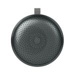 Rombica Mysound Circula, Gray