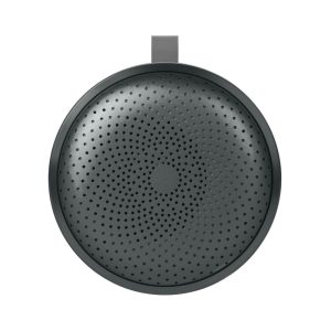 Rombica Mysound Circula, Gray