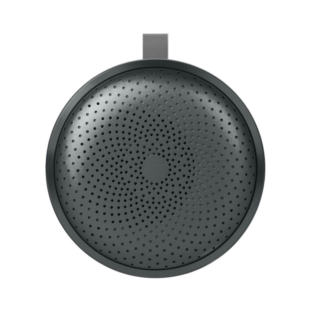 Rombica Mysound Circula, Gray