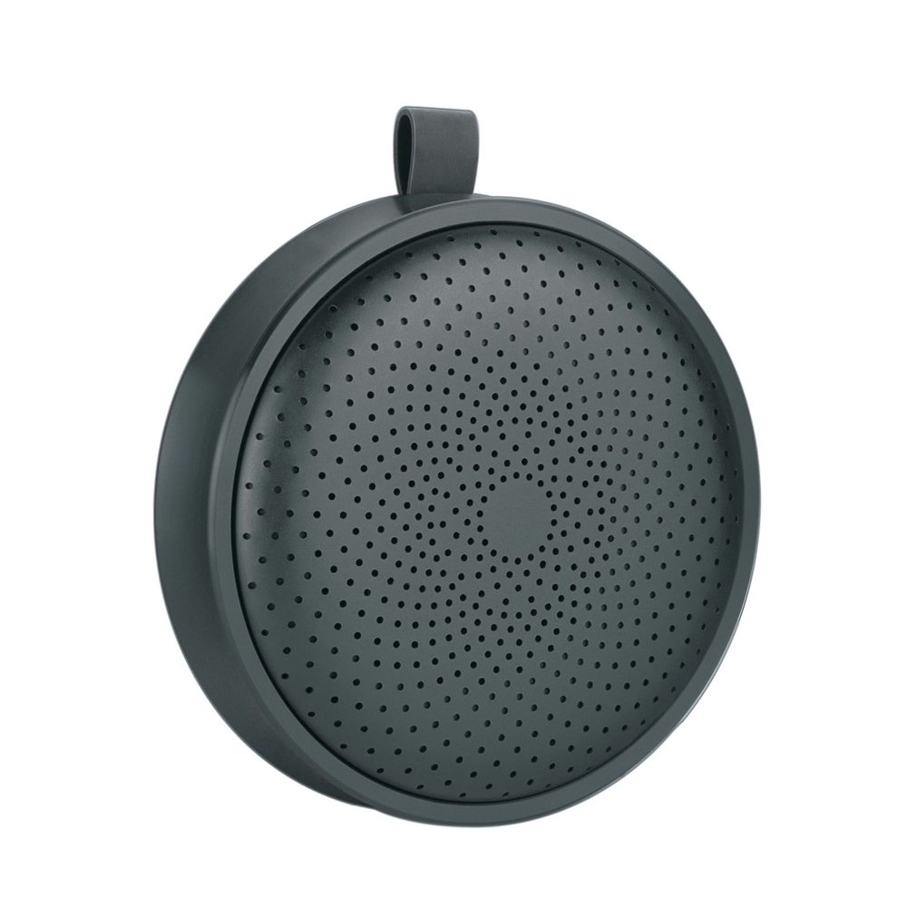 Rombica Mysound Circula, Gray - Image 2