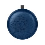 Rombica Wireless Speaker Mysound Circula, Blue