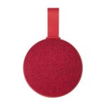 Rombica Mysound BT-35 Red TWS