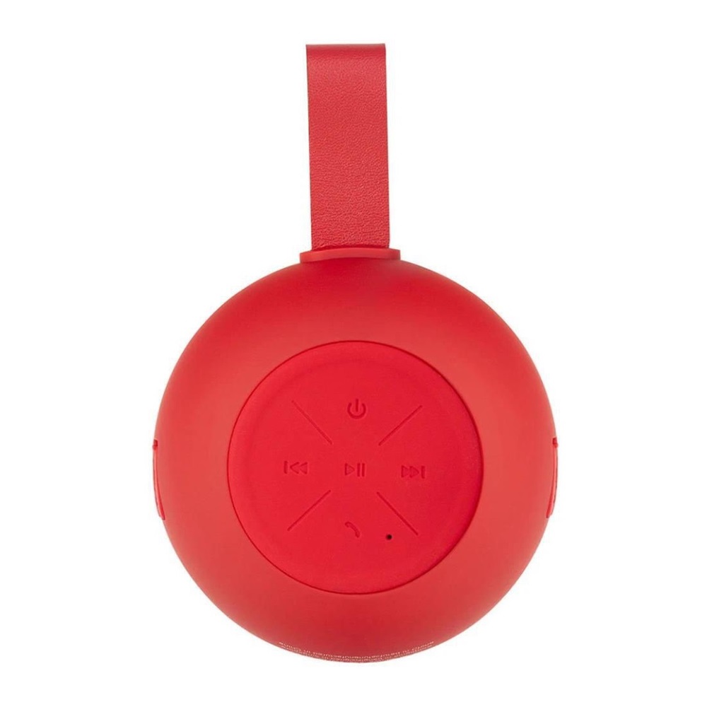Rombica Mysound BT-35 Red TWS - Image 3