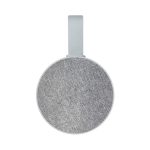 Rombica Mysound BT-35 Gray TWS