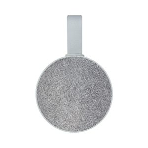 Rombica Mysound BT-35 Gray TWS