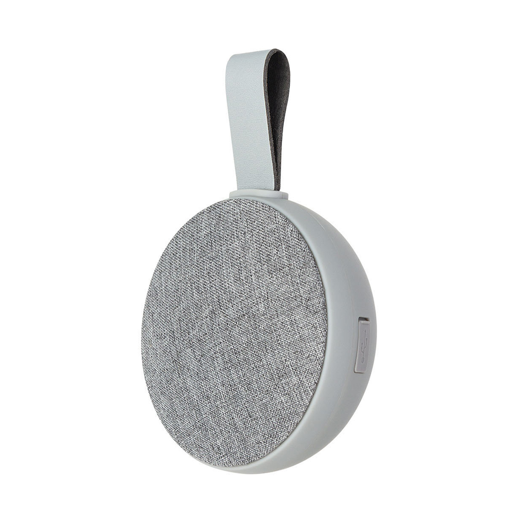 Rombica Mysound BT-35 Gray TWS - Image 2