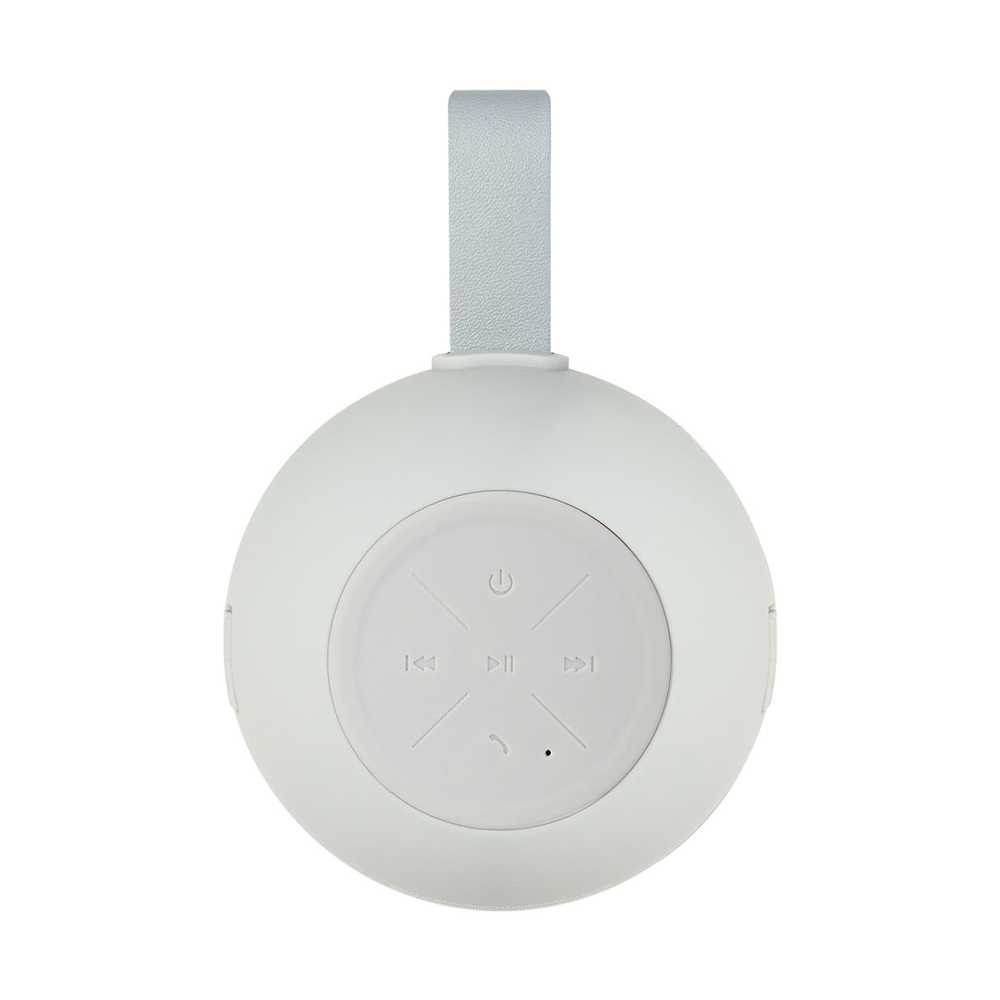 Rombica Mysound BT-35 Gray TWS - Image 3
