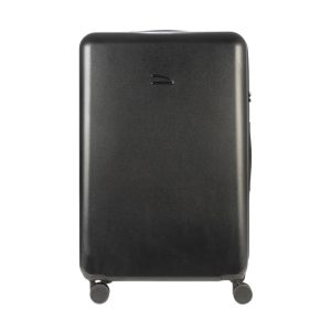 Tucano Travel Trolley Ted Rigid L (102L), Black