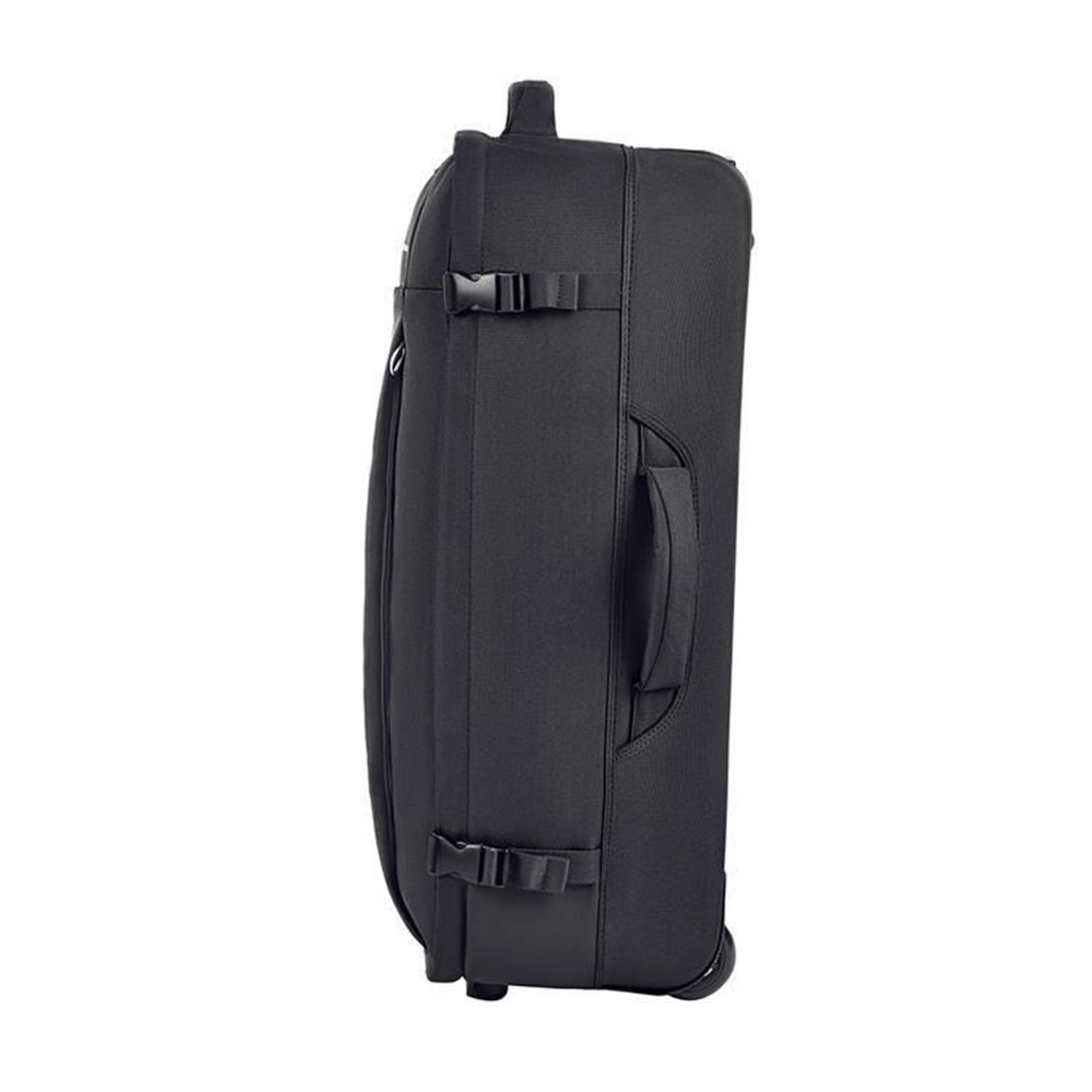 Tucano Travel Trolley Tugo M (41L), Black - Image 2