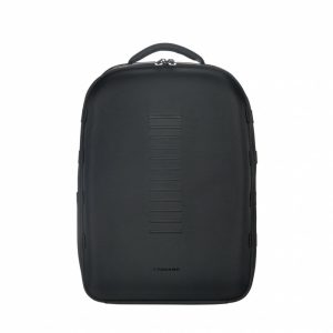 Tucano Backpack Turbo (for DJI Drone) 17.0", Black