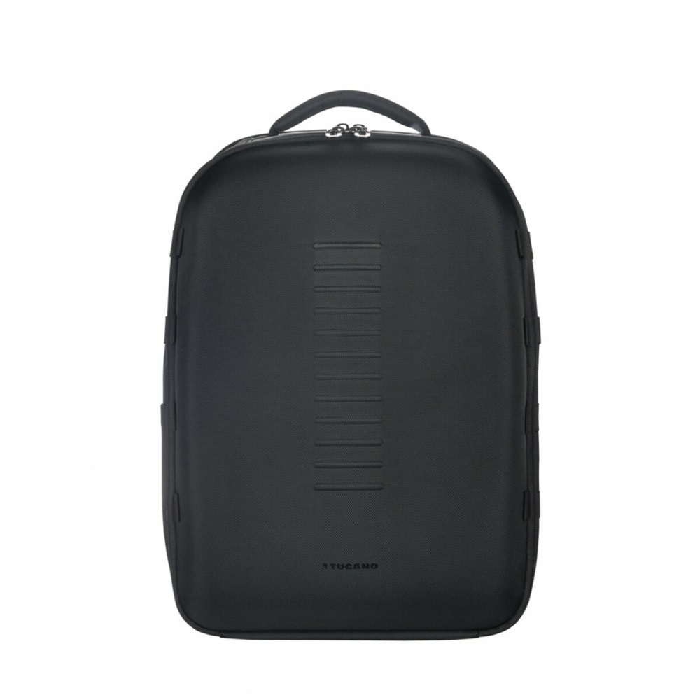 Tucano Backpack Turbo (for DJI Drone) 17.0", Black