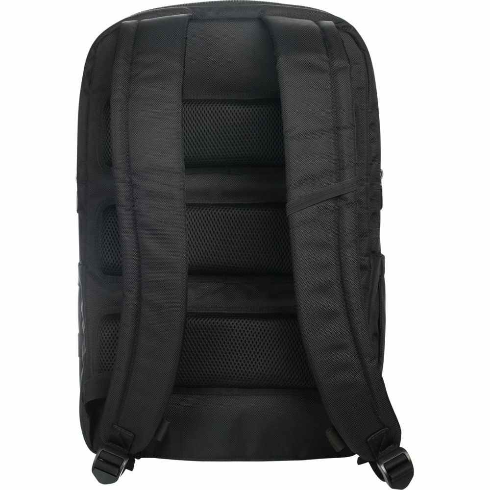 Tucano Backpack Turbo (for DJI Drone) 17.0", Black - Image 3