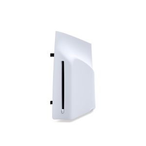 Sony PS5 Disc Drive