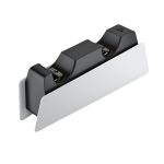 Sony Charging Station for PlayStation 5 DualSense controllers