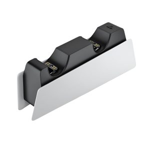 Sony Charging Station for PlayStation 5 DualSense controllers
