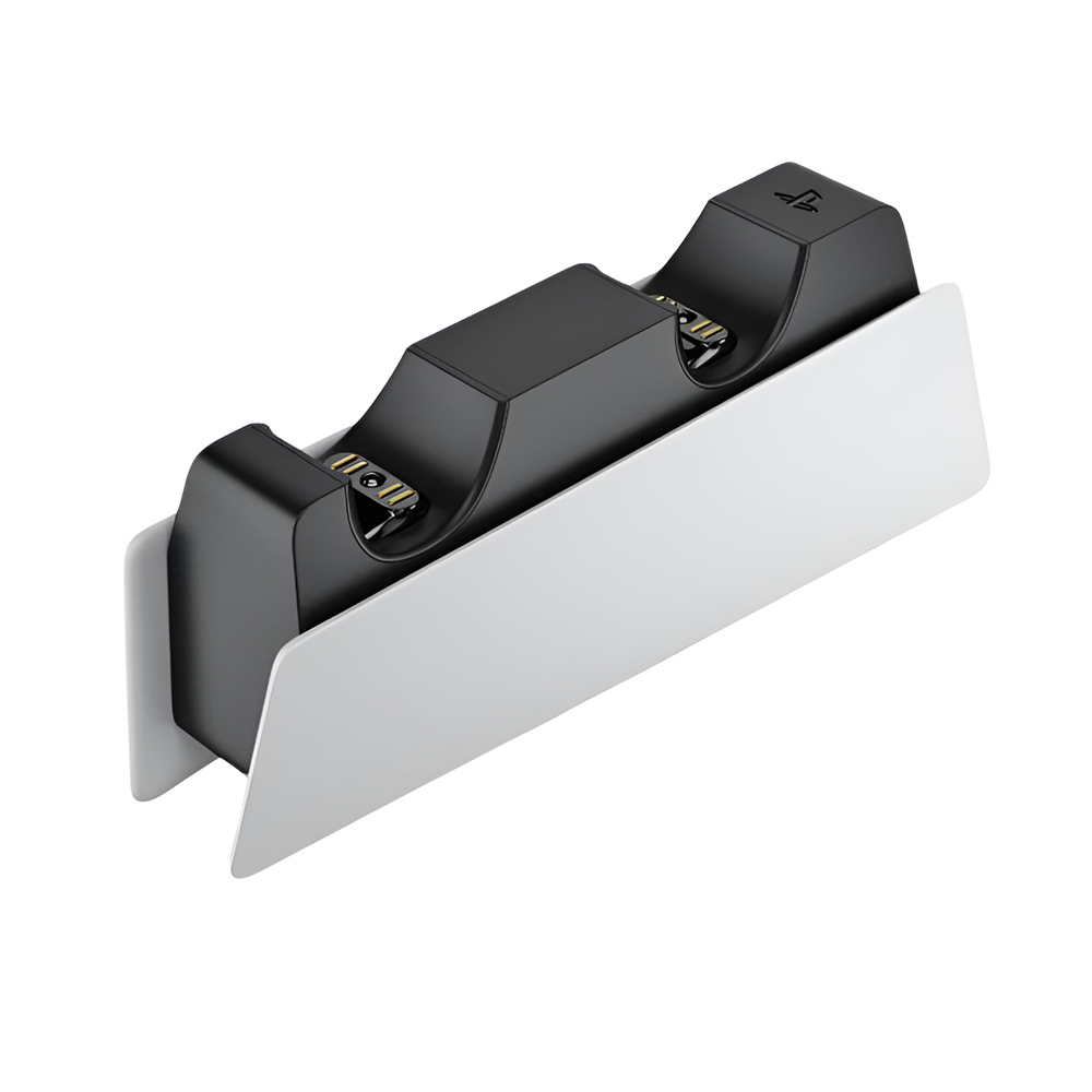 Sony Charging Station for PlayStation 5 DualSense controllers