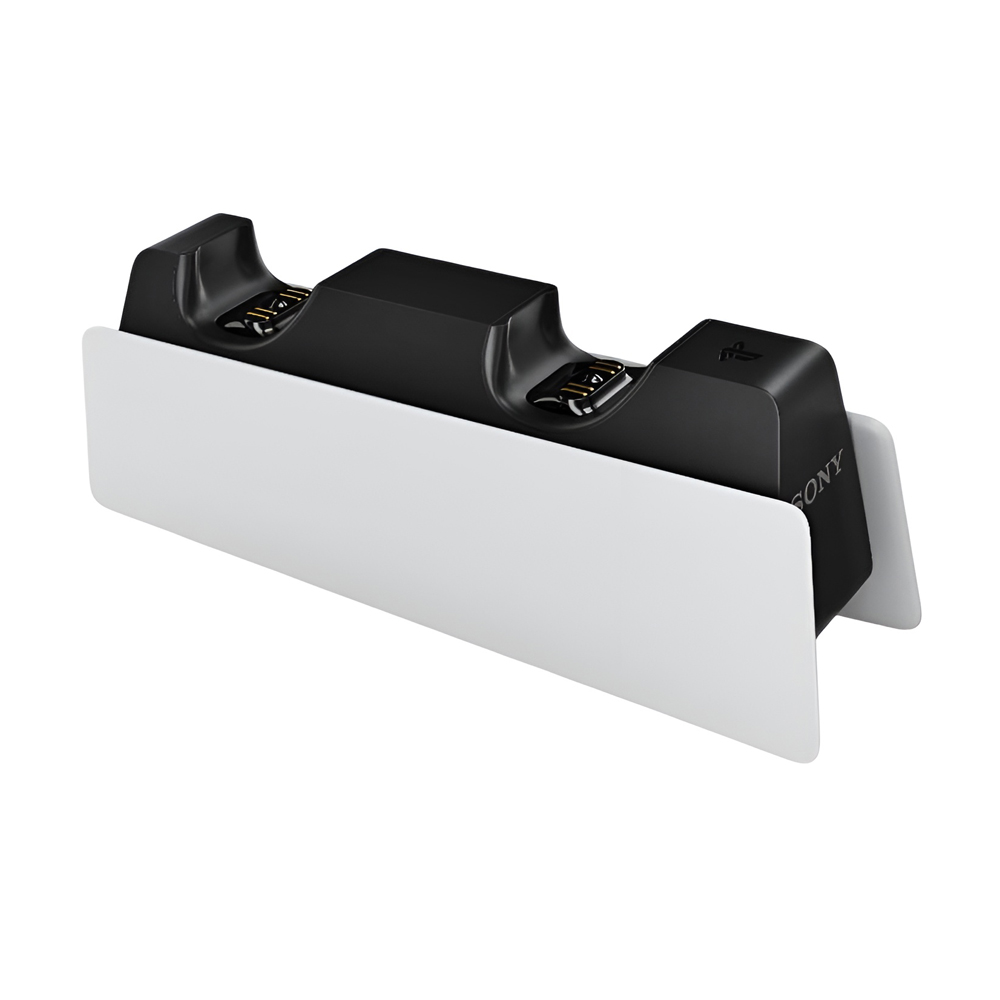 Sony Charging Station for PlayStation 5 DualSense controllers - Image 2
