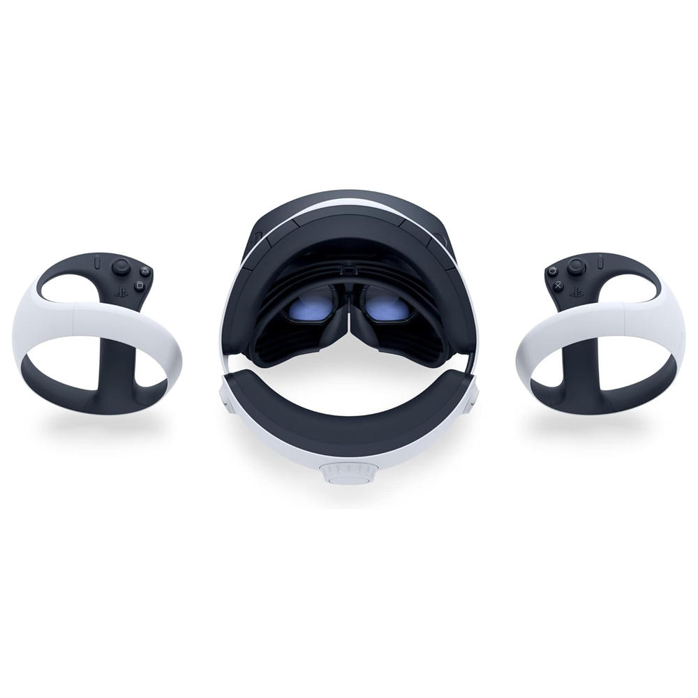 Sony Playstation VR2 - Image 2