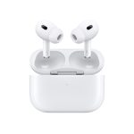 Charome Headset Wireless A16 Original, White