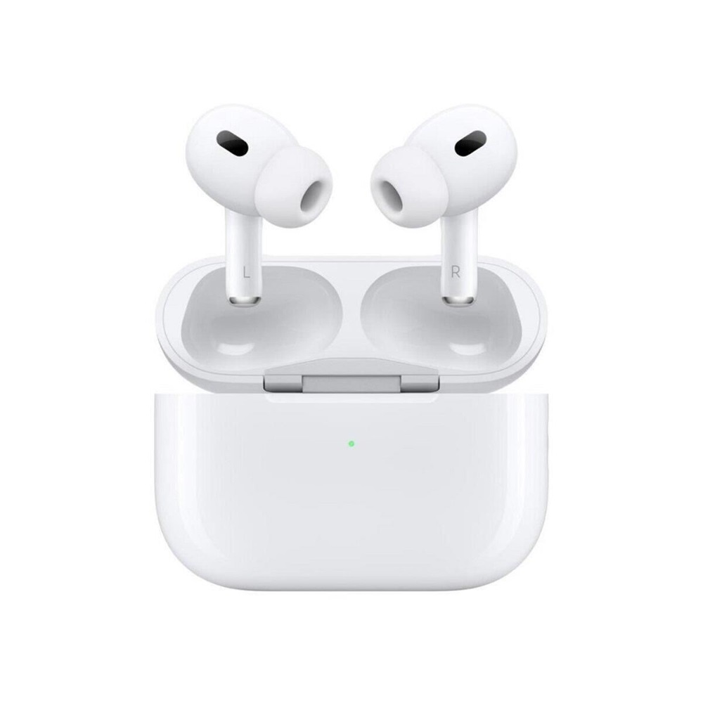 Charome Headset Wireless A16 Original, White