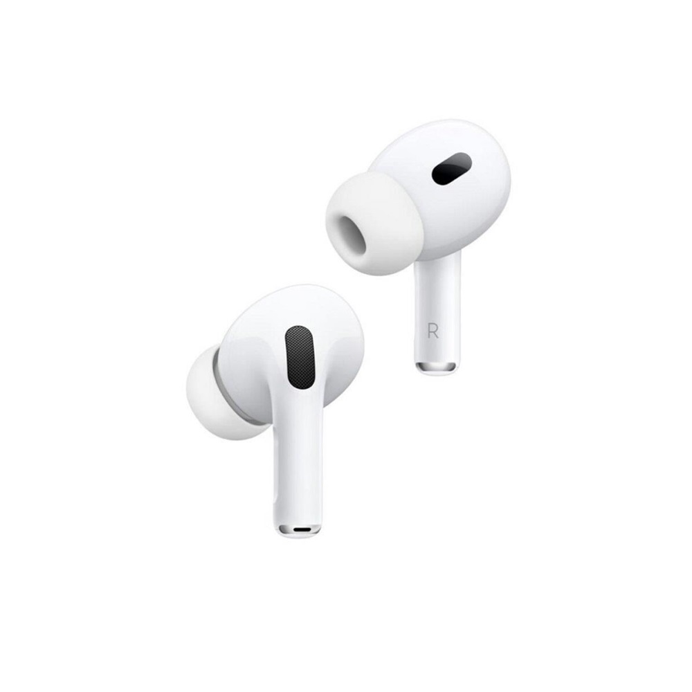 Charome Headset Wireless A16 Original, White - Image 2