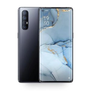 Oppo Reno 3 Pro 5G 12/256GB (Resigilat) Black