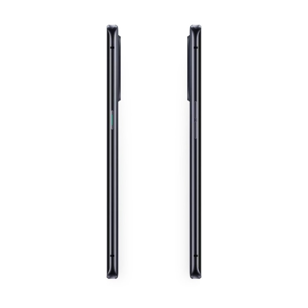 Oppo Reno 3 Pro 5G 12/256GB (Resigilat) Black - Image 3