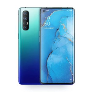 Oppo Reno 3 Pro 5G 12/256GB (Resigilat) Blue