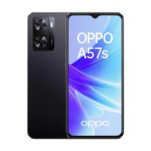 Oppo A57s 4/128GB Starry Black
