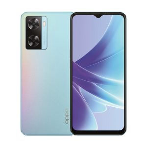 Oppo A57s 4/64GB Sky Blue