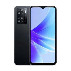 Oppo A57s 4/64GB Starry Black