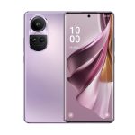 OPPO Reno 10 Pro 12/256GB Glossy Purple