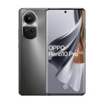 OPPO Reno 10 Pro 12/256GB Silvery Grey