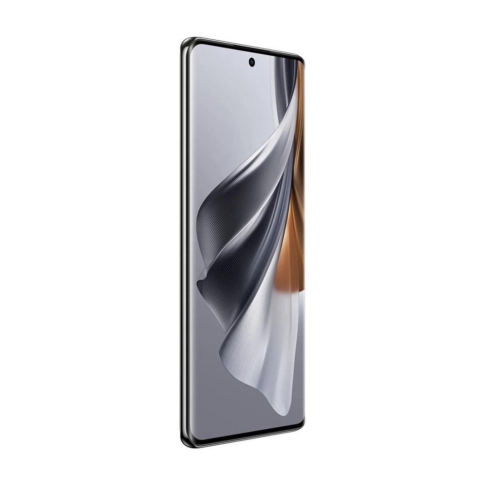 OPPO Reno 10 Pro 12/256GB Silvery Grey - Image 2