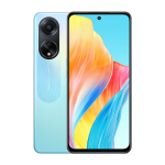 OPPO A98 5G 8/256GB Dreamy Blue
