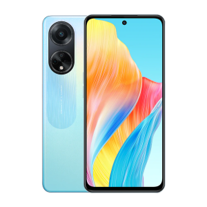 OPPO A98 5G 8/256GB Dreamy Blue