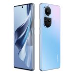 OPPO Reno 10 8/256GB Ice Blue